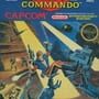 Bionic Commando