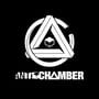 Antichamber