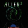 Alien³
