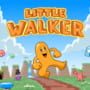 Little Walker