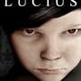 Lucius