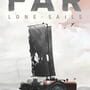 FAR: Lone Sails