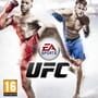 EA Sports UFC