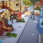 Phantom Brigade Screenshot 2