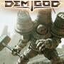 Demigod