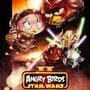 Angry Birds Star Wars II