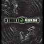 Aliens versus Predator 2