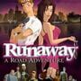 Runaway: A Road Adventure