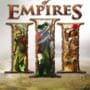 Age of Empires III