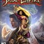 Jade Empire