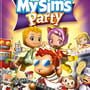 MySims Party