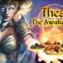 Thea: The Awakening