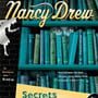 Nancy Drew: Secrets Can Kill