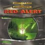 Command & Conquer: Red Alert