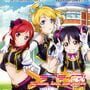 Love Live! School idol paradise Vol.2 BiBi Unit