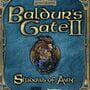Baldur's Gate II: Shadows Of Amn