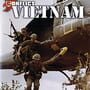 Conflict: Vietnam