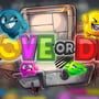 Move or Die