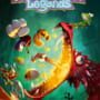 Rayman Legends