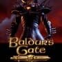 Baldur's Gate: Enhanced Edition