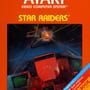 Star Raiders