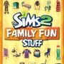 The Sims 2: Family Fun Stuff