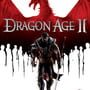 Dragon Age II