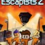 The Escapists 2