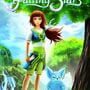 Falling Stars