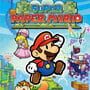 Super Paper Mario