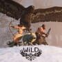 Wild