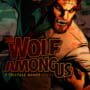 The Wolf Among Us