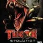 Turok: Evolution