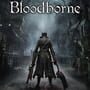 Bloodborne