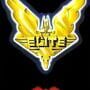 Elite