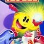 Pac-Man