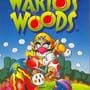 Wario's Woods