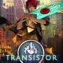 Transistor