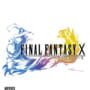 Final Fantasy X
