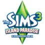 The Sims 3: Island Paradise