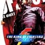 The King of Fighters 2001