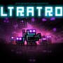 Ultratron