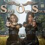 Save Our Souls - Episode I