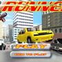 Alias Runner