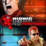 Bionic Commando Rearmed