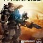 Titanfall