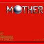Mother 3