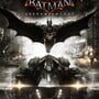 Batman: Arkham Knight