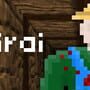 Moirai