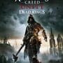 Assassin's Creed: Unity - Dead Kings